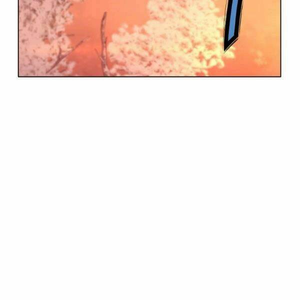 Thiên Võ Chiến Thần: Chapter 32