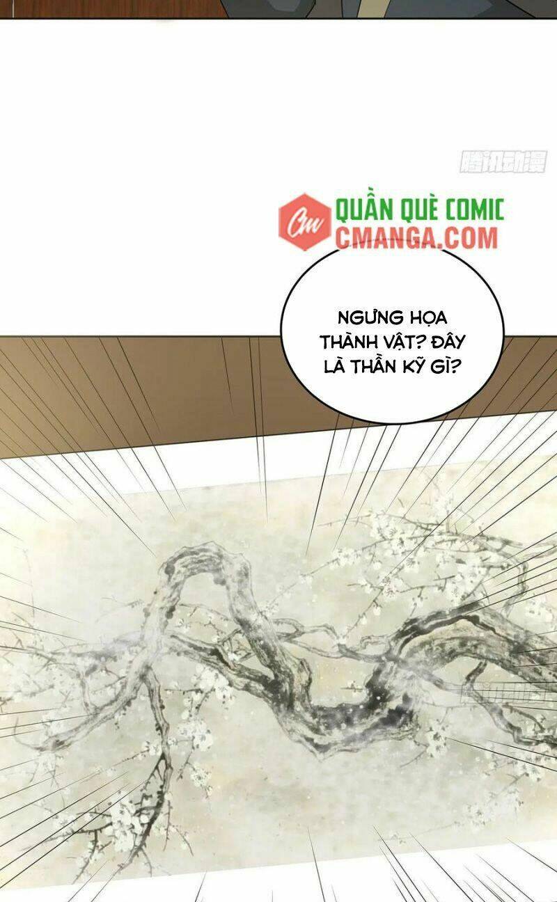 Nghịch Lân: Chapter 145