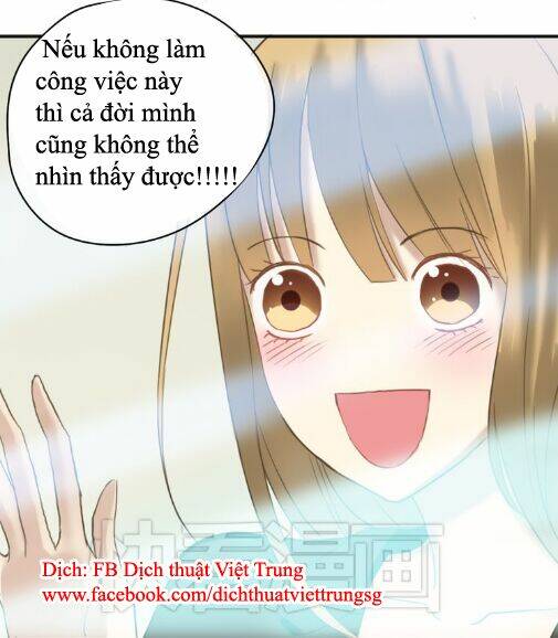 Thần Tượng Điểm Zero: Chapter 43