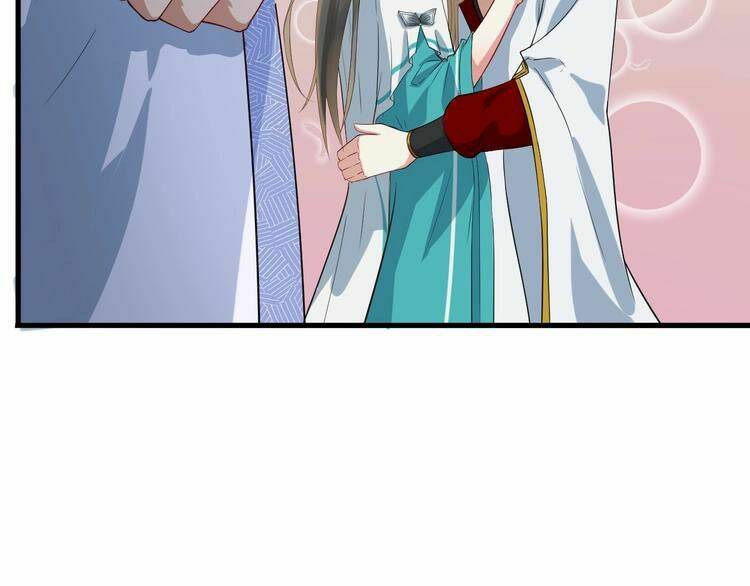 Bồng Sơn Viễn 2: Chapter 11