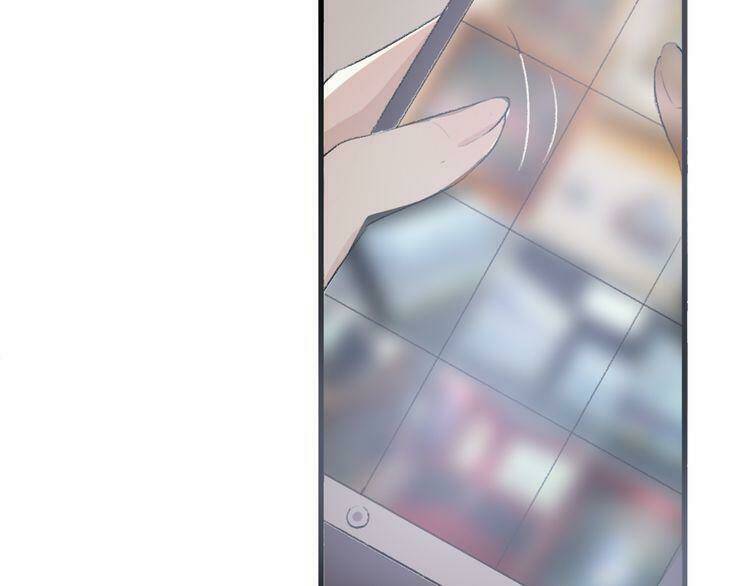 Cuộc Chiến Tình Yêu: Chapter 27