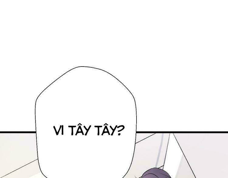 Cuộc Chiến Tình Yêu: Chapter 20