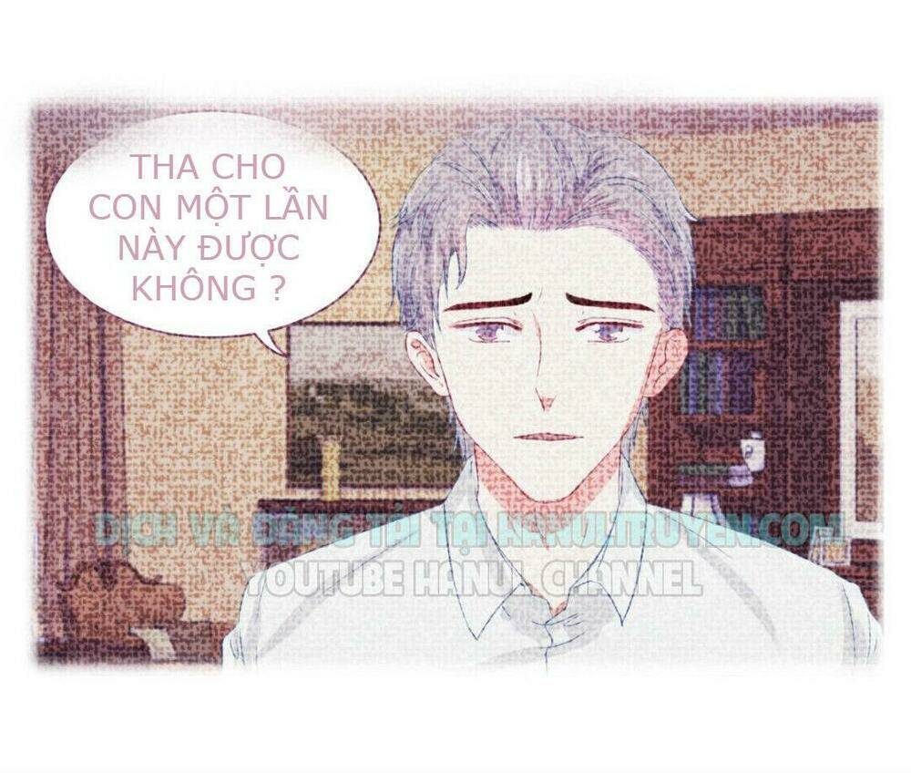 Lăng Thiếu! Nhẹ Một Chút, Đau: Chapter 66