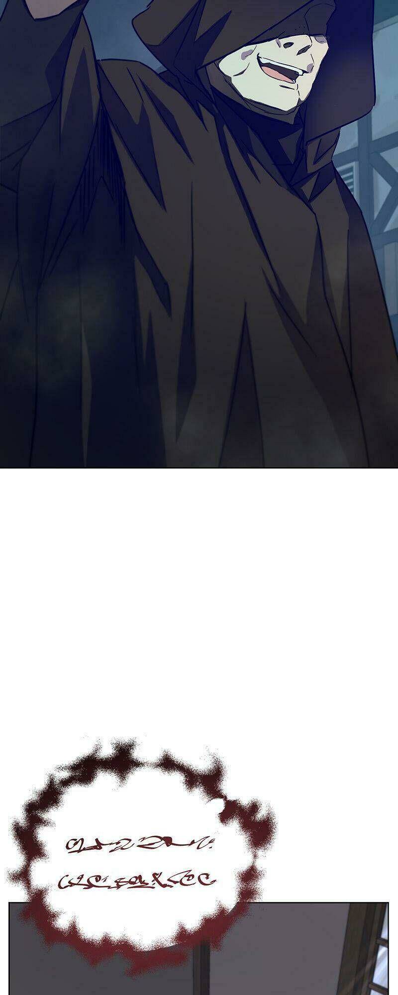 Khế Ước Của Ác Ma: Chapter 53