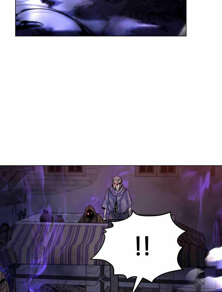 Bạo Chúa Cường Hoành: Chapter 18