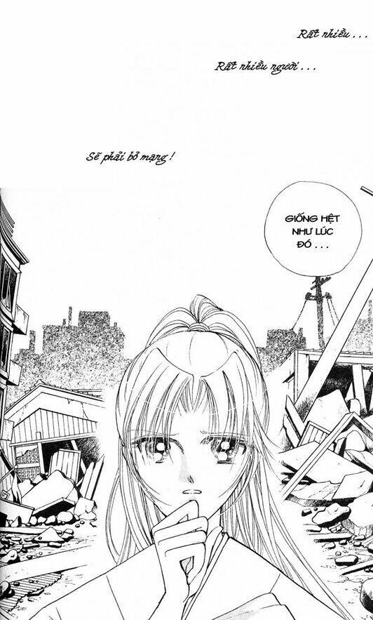 Amakusa 1637: Chapter 2