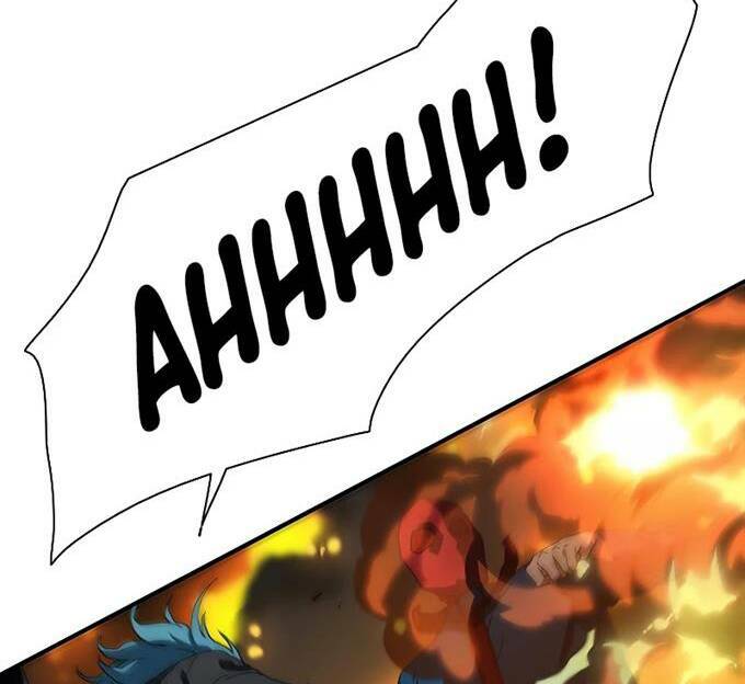 Các Chòm Sao Chỉ Chú Ý Mình Tôi: Chapter 39