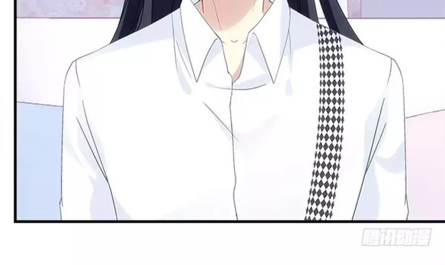 Ám Dạ Vô Thường: Chapter 54