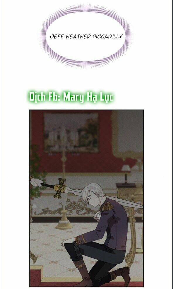 Con Người Không Phải Thứ Có Thể Sửa Rồi Dùng Được Đâu!: Chapter 4