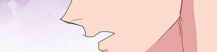 Công Chúa Của Loài Chim: Chapter 50.2