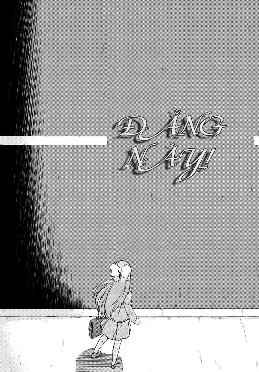 King Of Idols: Chapter 44