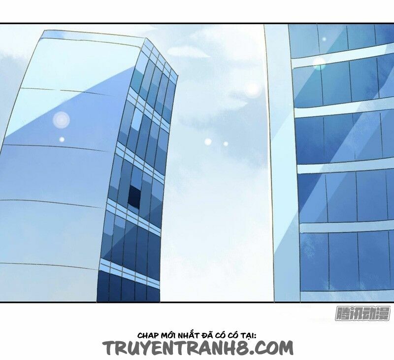 Sức Mạnh Của Sắc Đẹp: Chapter 83