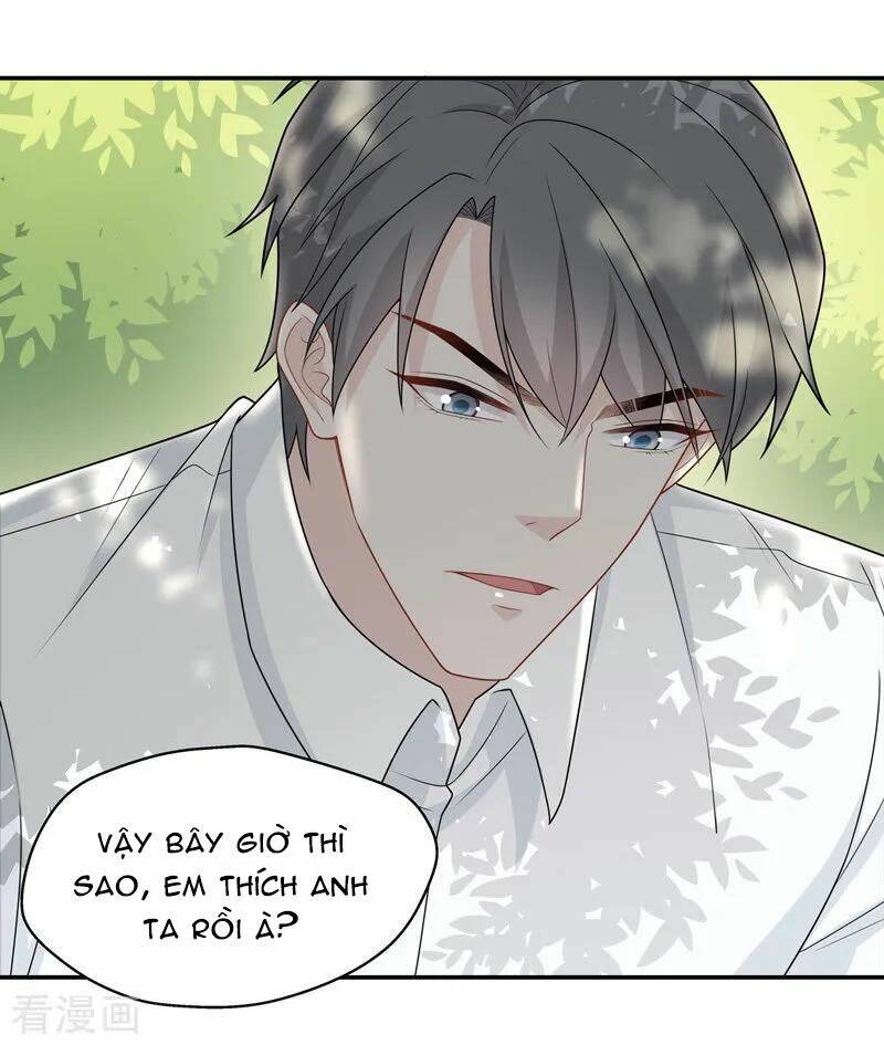 Thiên Kim Bất Lương: Chapter 50