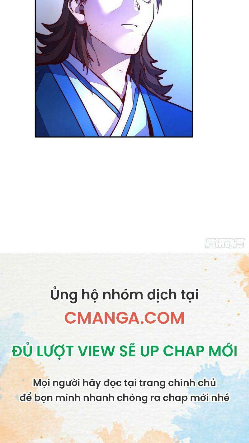 Sinh Tử Quyết: Chapter 149