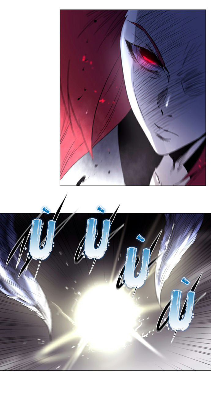 Soul Cartel: Chapter 189