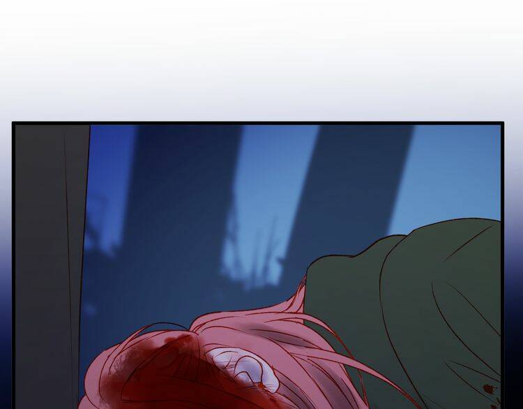 Lượm Được Một Tiểu Hồ Ly 2: Chapter 48.5