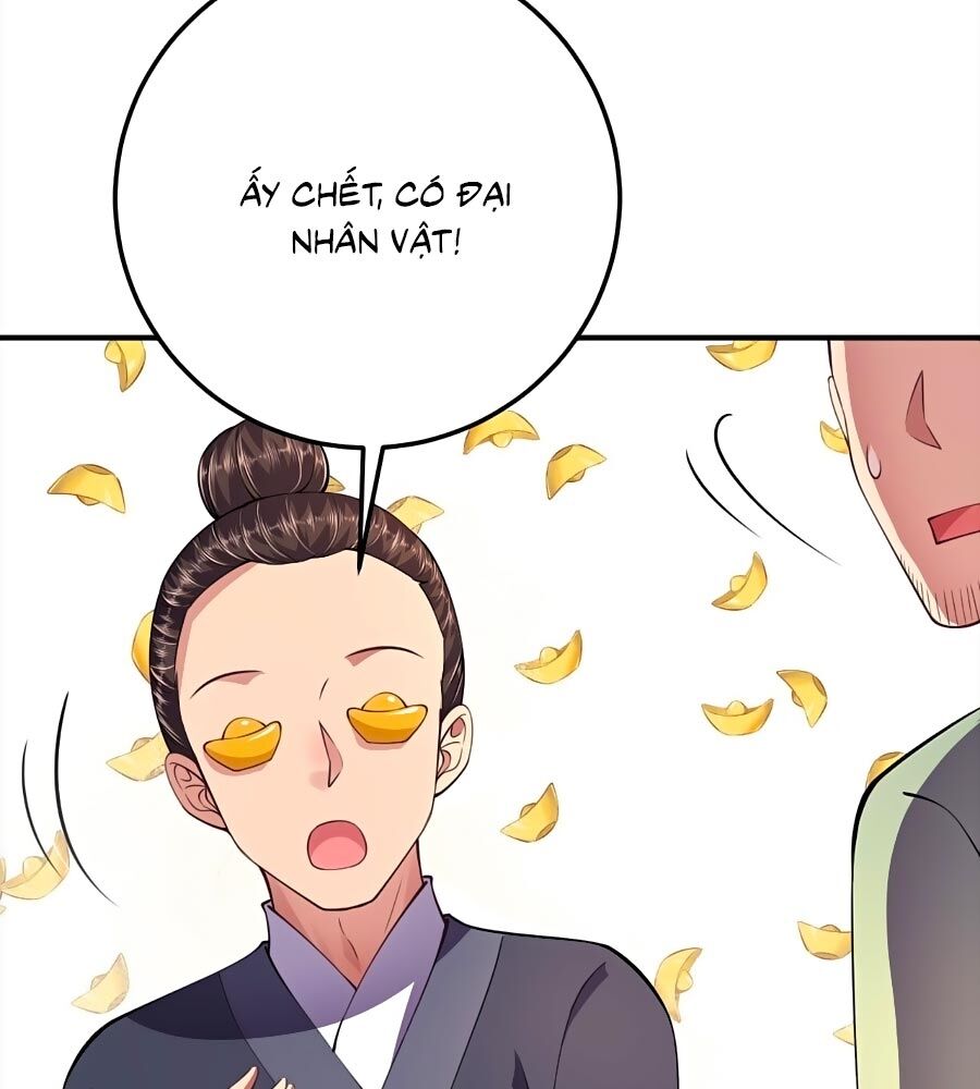 Phượng Ngự Tà Vương: Chapter 17