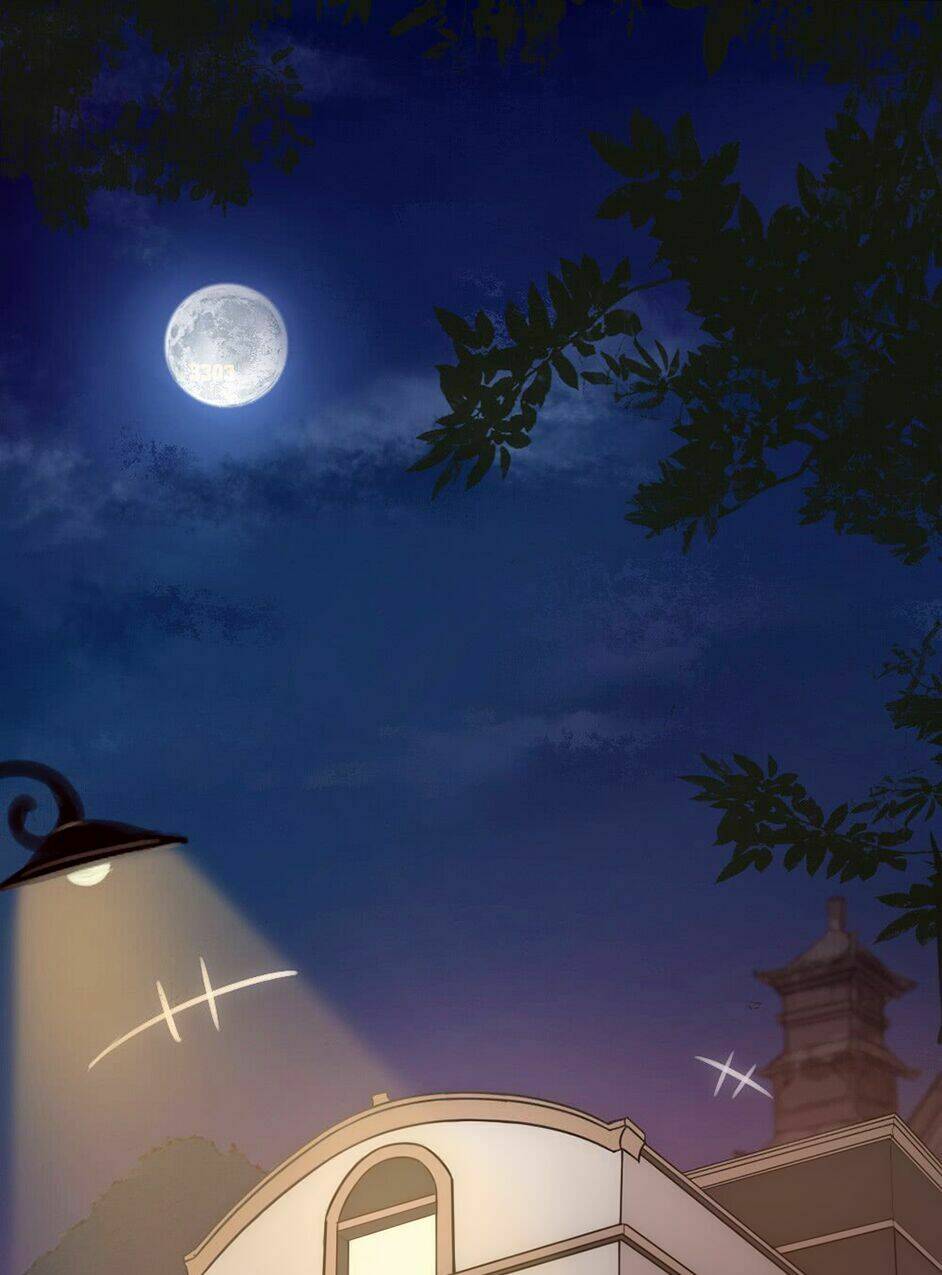 Bốc Toán Tử: Chapter 7