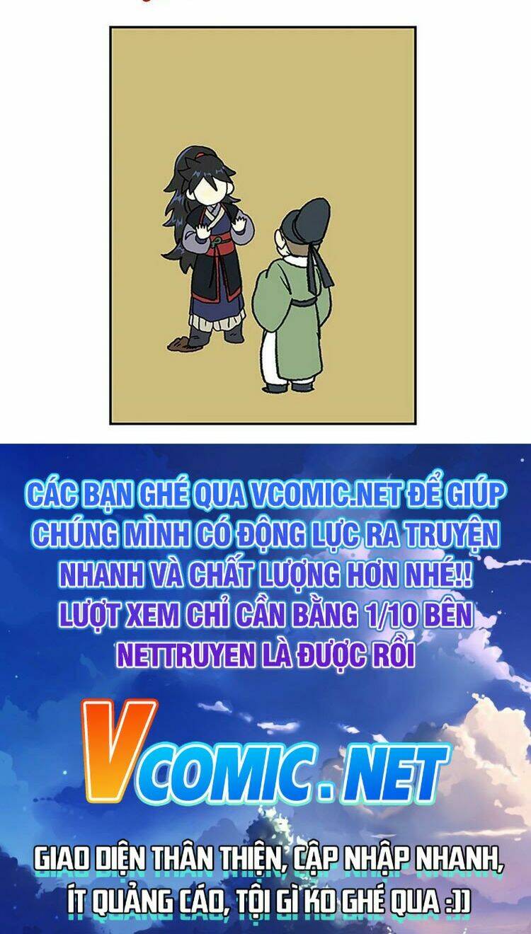 Học Sĩ Tái Sinh: Chapter 149