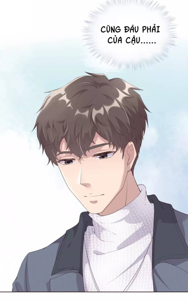 Cao Phán: Chapter 4