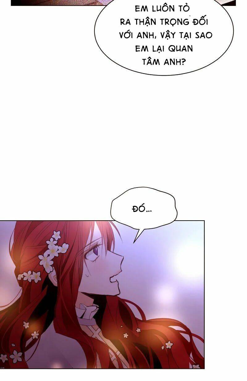 Cuộc Sống Rập Khuôn Của Một Quý Cô Tái Sinh!: Chapter 42