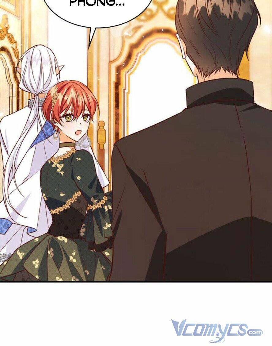 Lòng Trung Thành Với Kẻ Ác: Chapter 16