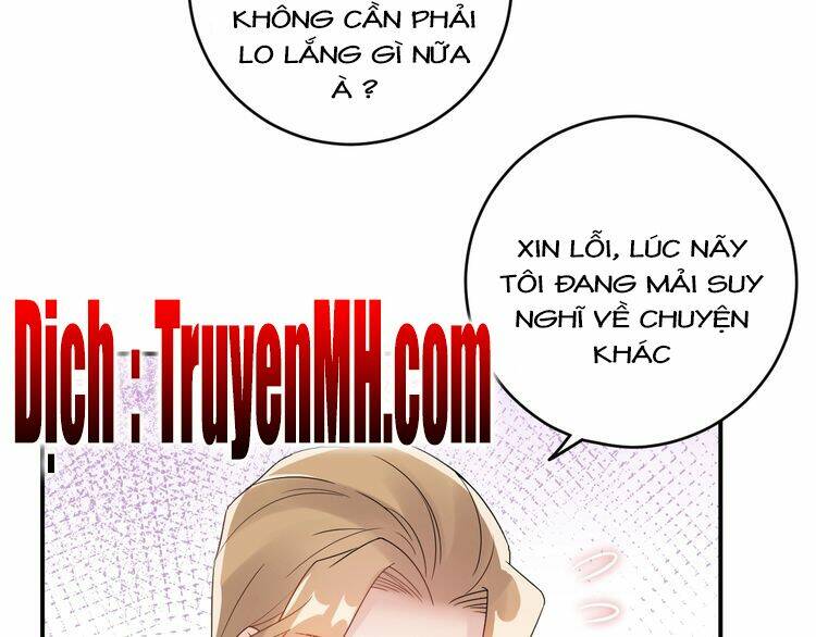 Trong Sinh Chi Ức Vạn Ảnh Hậu Yếu Thượng Vị: Chapter 97