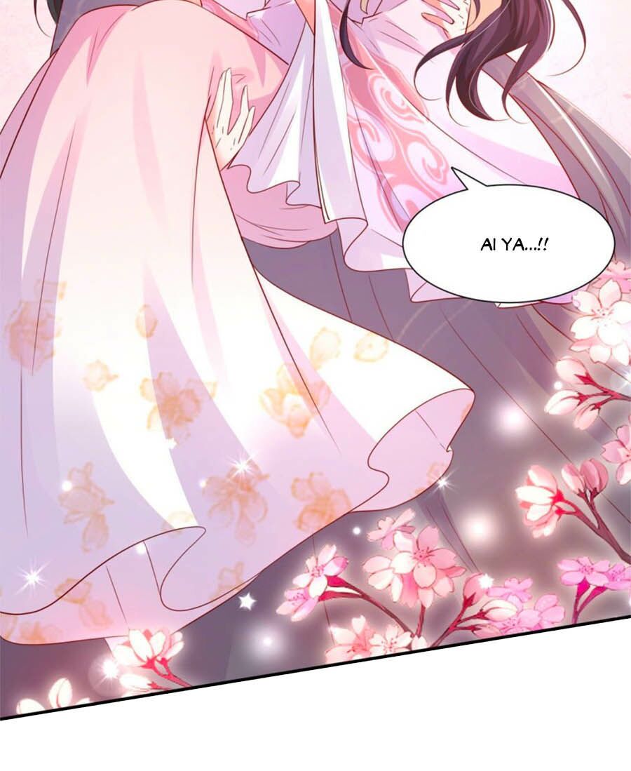 Phượng Ngự Tà Vương: Chapter 86