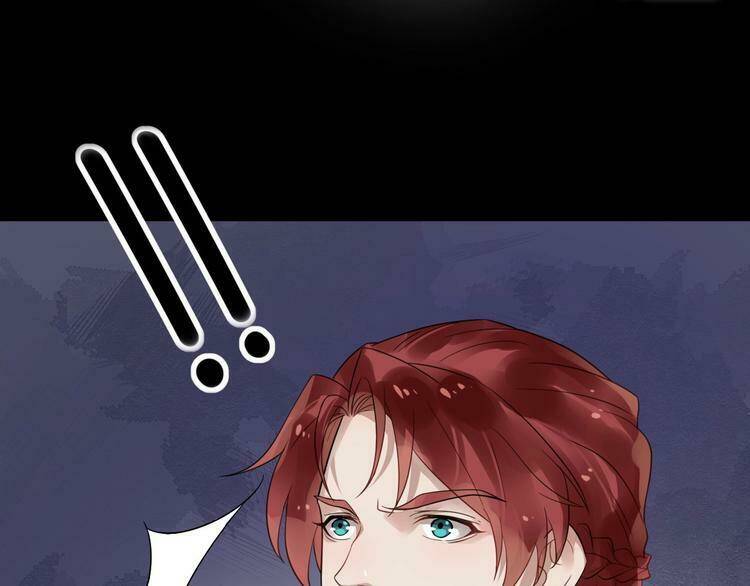 Bồng Sơn Viễn 2: Chapter 25