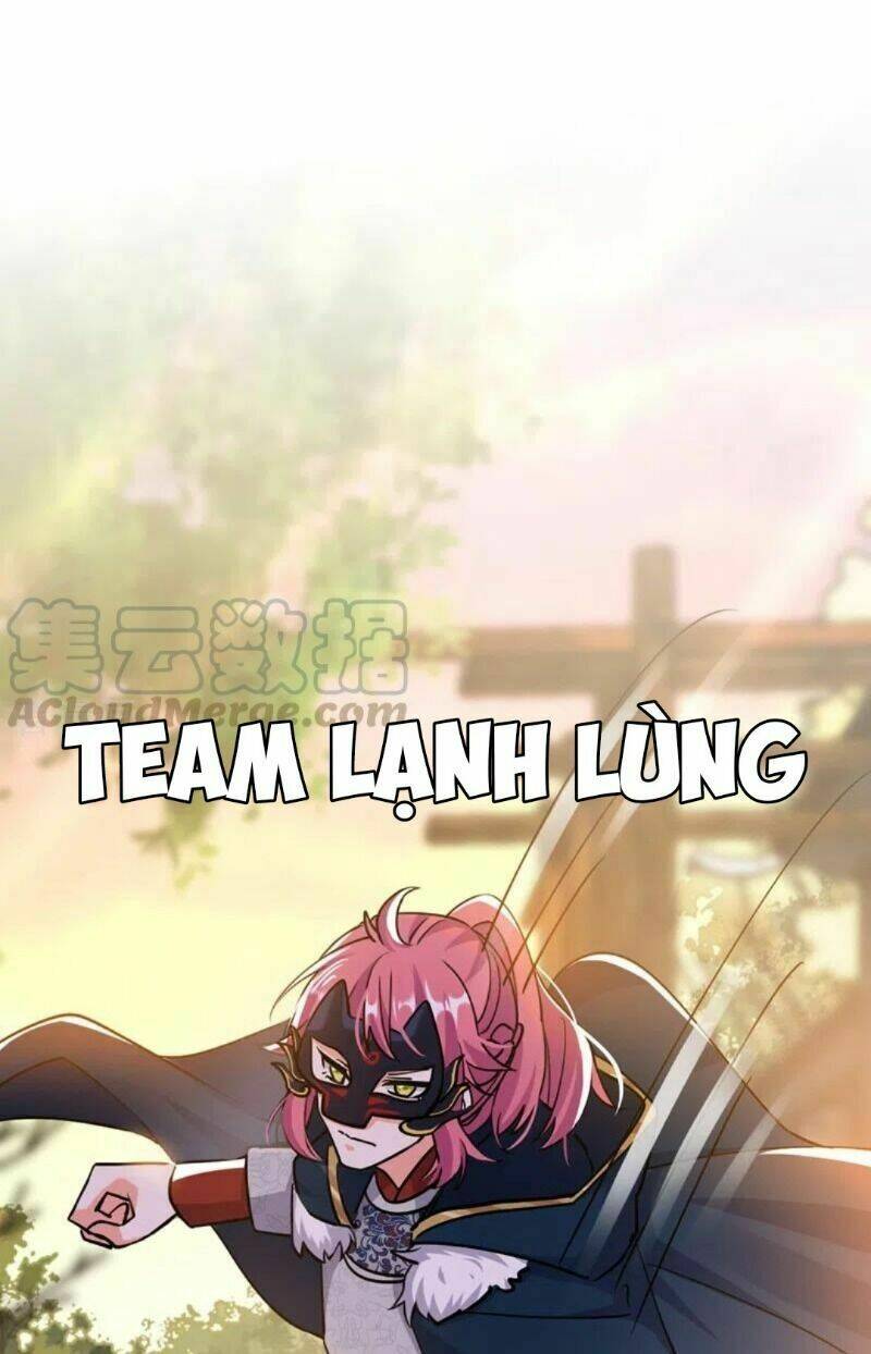 Giang Sơn Mỹ Nam Nhập Trướng Ta: Chapter 63