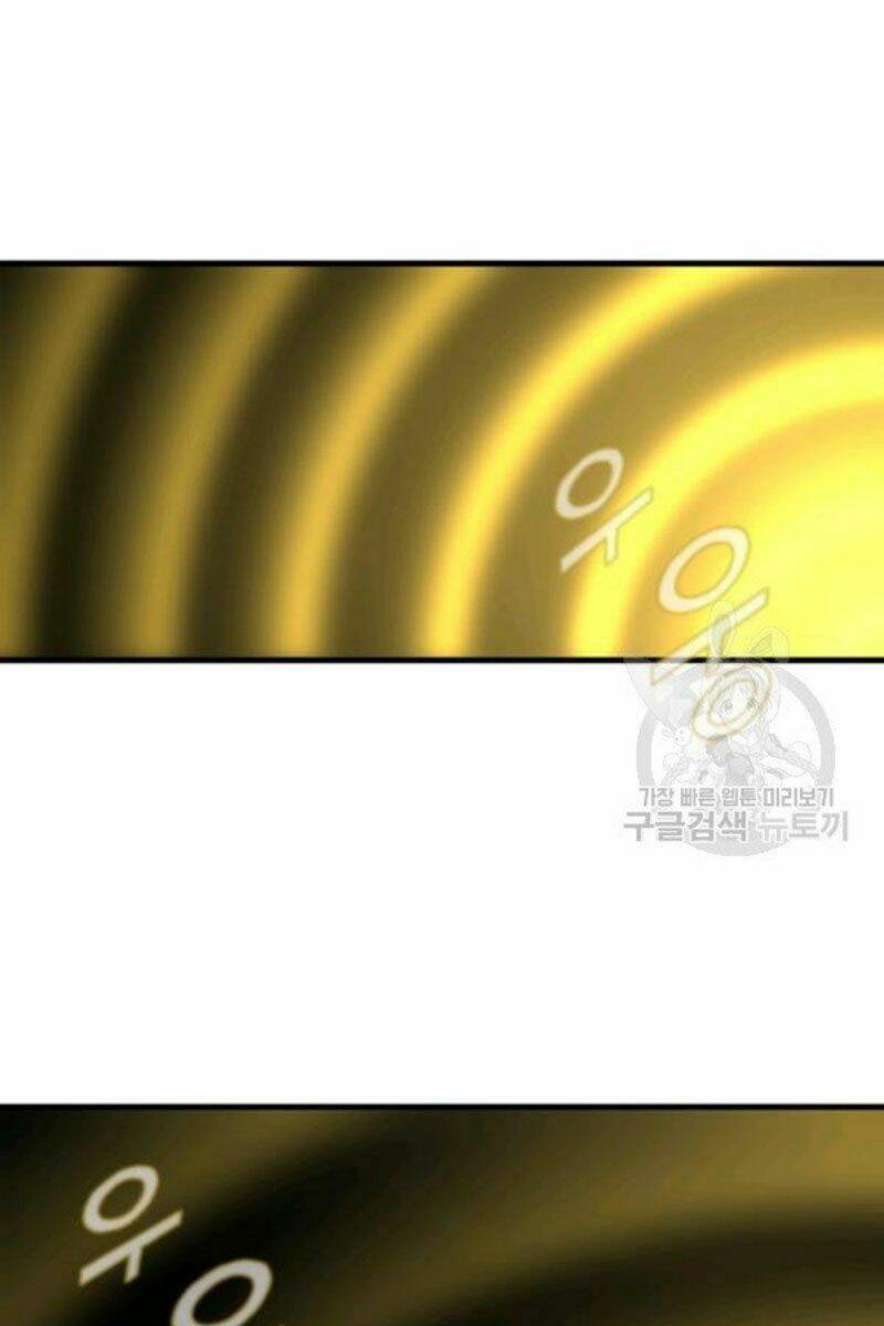 Thân Thủ Đệ Nhất Kiếm: Chapter 64