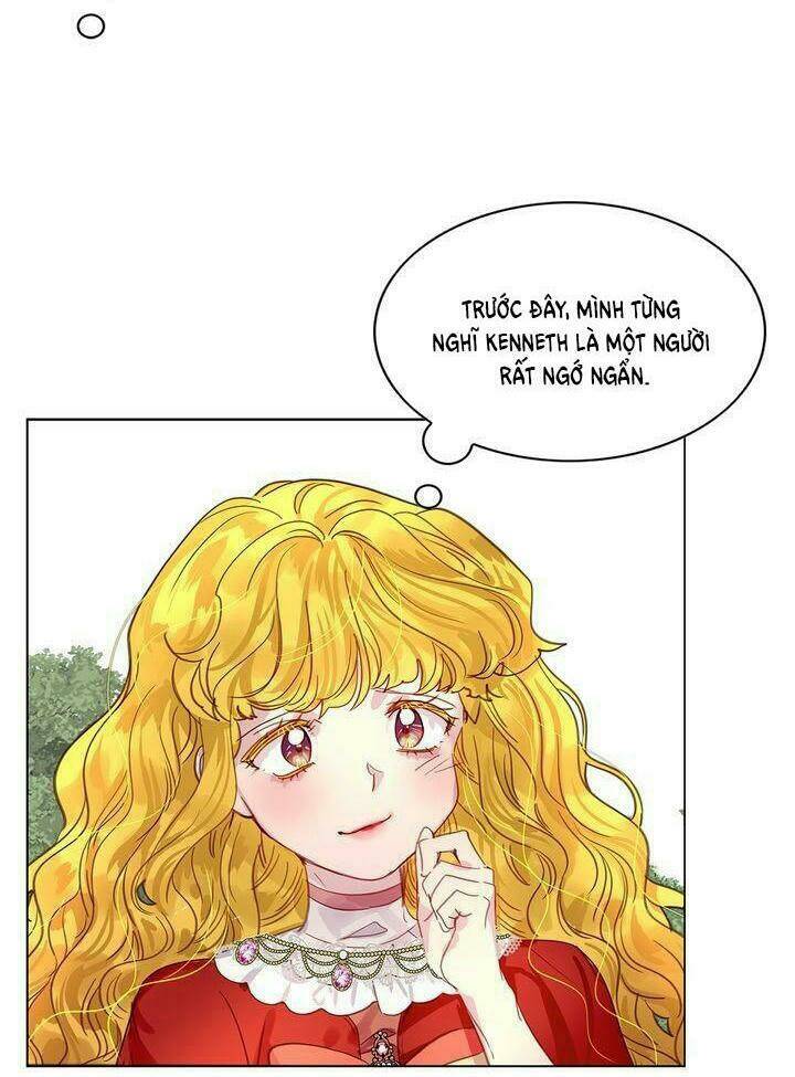 Tôi Không Phải Là Người Tốt: Chapter 149