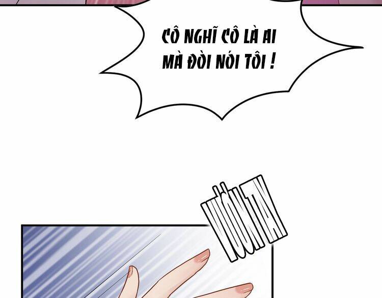 Trong Sinh Chi Ức Vạn Ảnh Hậu Yếu Thượng Vị: Chapter 23