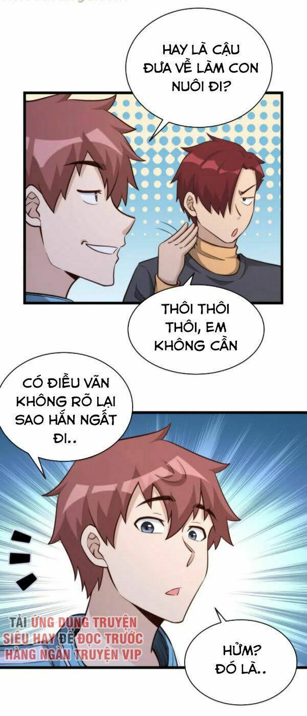 Hệ Thống Tu Tiên Mạnh Nhất: Chapter 140