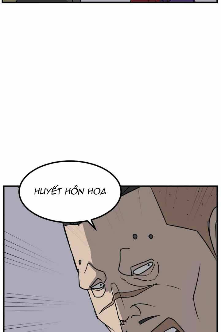 Trọng Sinh, Bất Khả Chiến Bại: Chapter 147