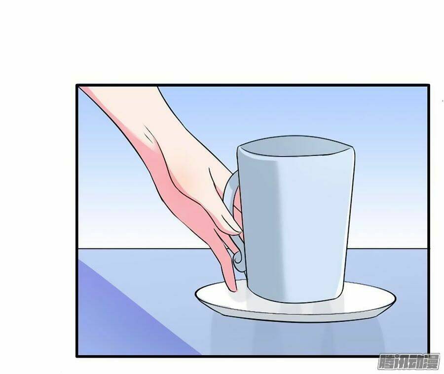 Số Hiệu 1314: Chapter 15