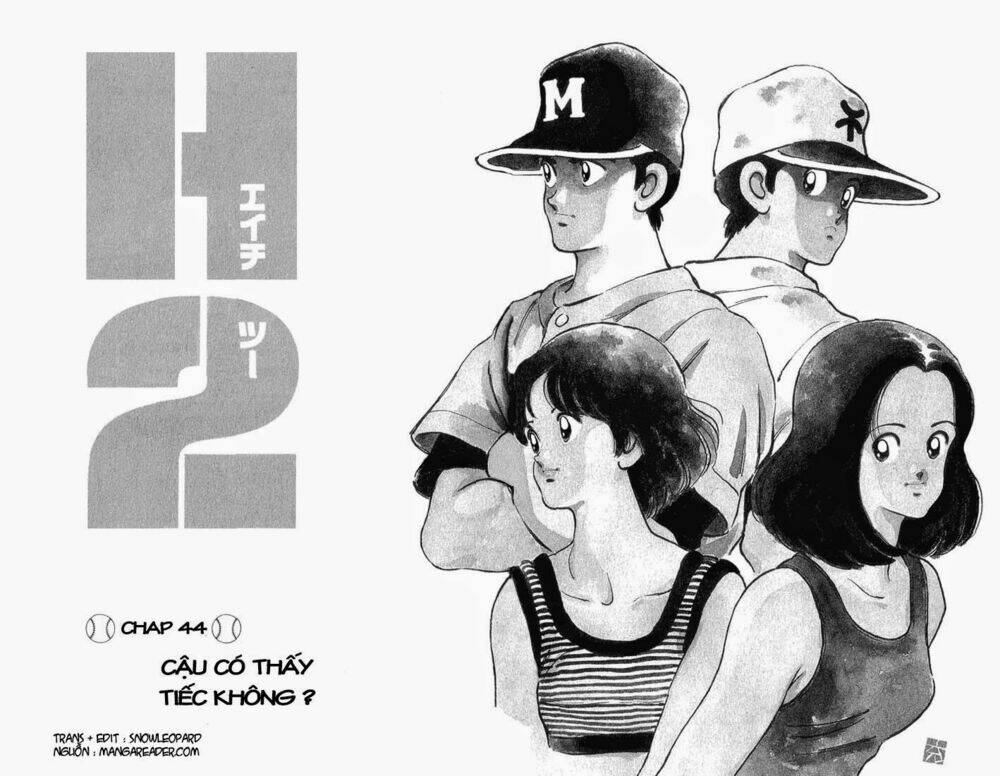 H2: Chapter 44