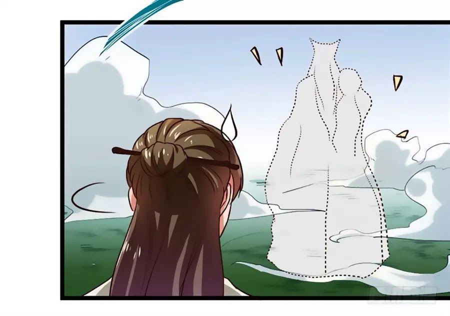 Liêu Liêu Nhân Thân Tu Tiên Truyện: Chapter 75
