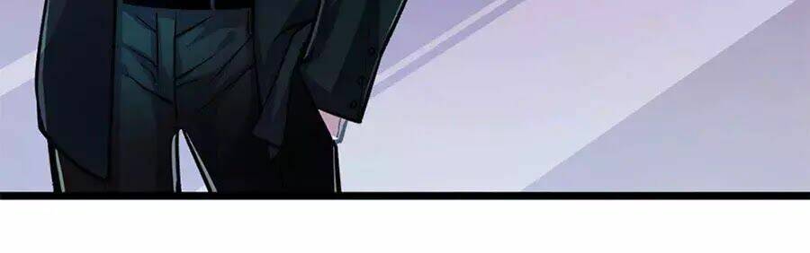 Cưng Chiều Ái Thê Hư Hỏng: Chapter 38