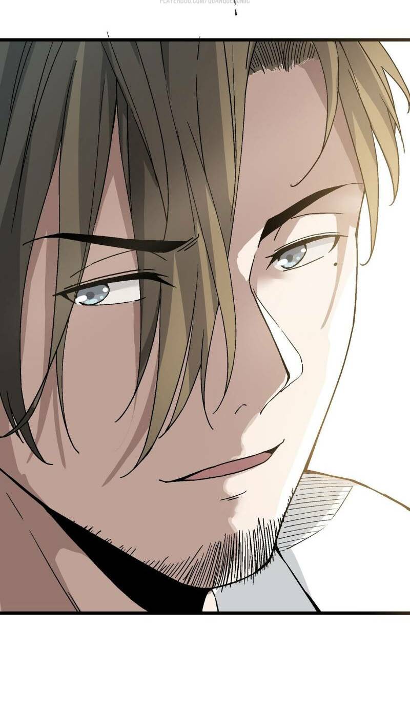 Kẻ Săn Hồn - Quỷ Hô Bắt Quỷ: Chapter 10