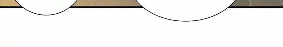 Thịnh Thế Lê Hoa Điện: Chapter 88