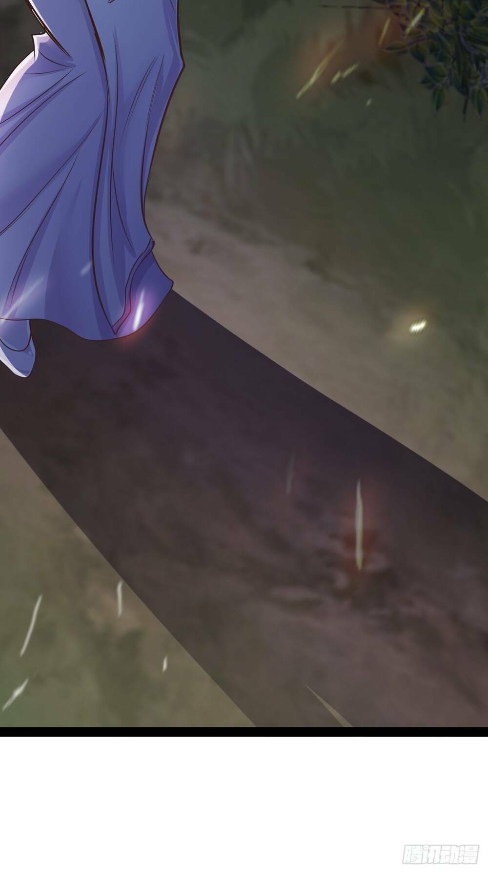 Cục Gạch Xông Vào Dị Giới: Chapter 11