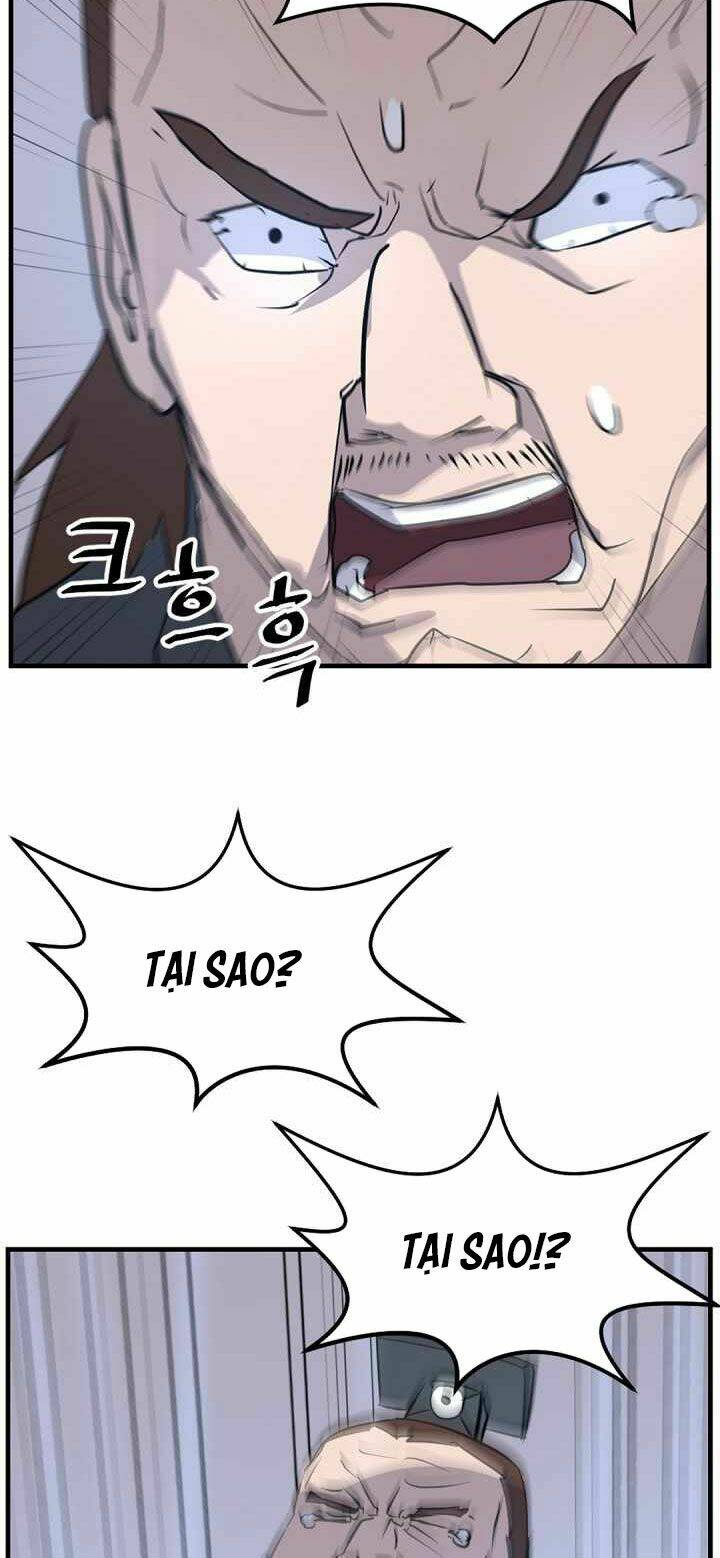 Trọng Sinh, Bất Khả Chiến Bại: Chapter 149