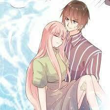 Bản Hợp Đồng Vô Cảm: Chapter 9.5