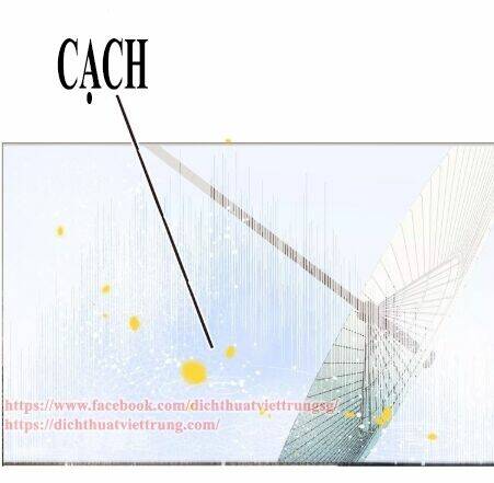 Bạn Trai Tôi Là Cẩm Y Vệ 2: Chapter 58