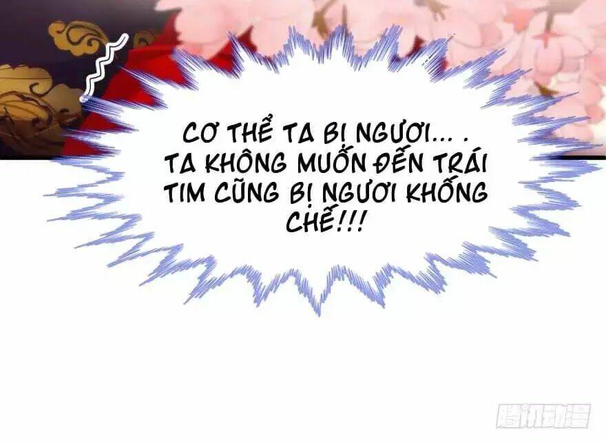 Một Vạn Tư Thế Công Lược Yêu Nam: Chapter 167