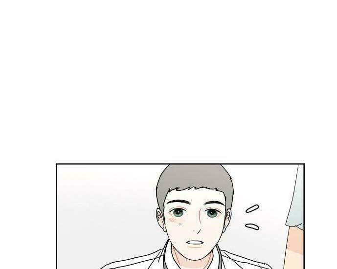 30 Phút Bước Đi Bên Em: Chapter 32.5