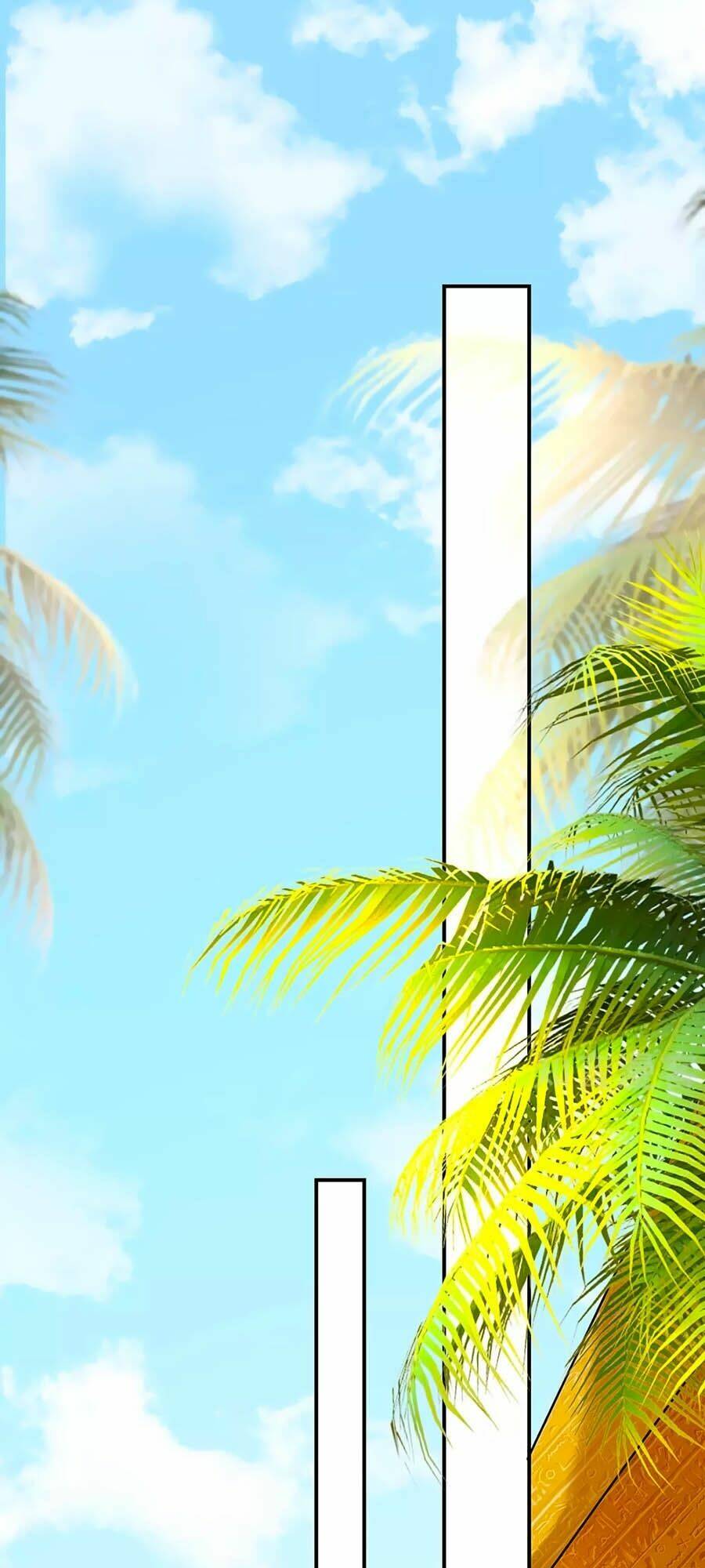 Sủng Hậu Của Vương: Chapter 28