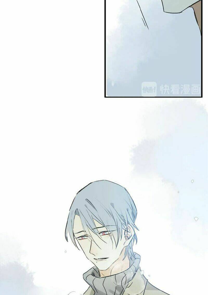 Phép Tắc Trường Ogus: Chapter 38