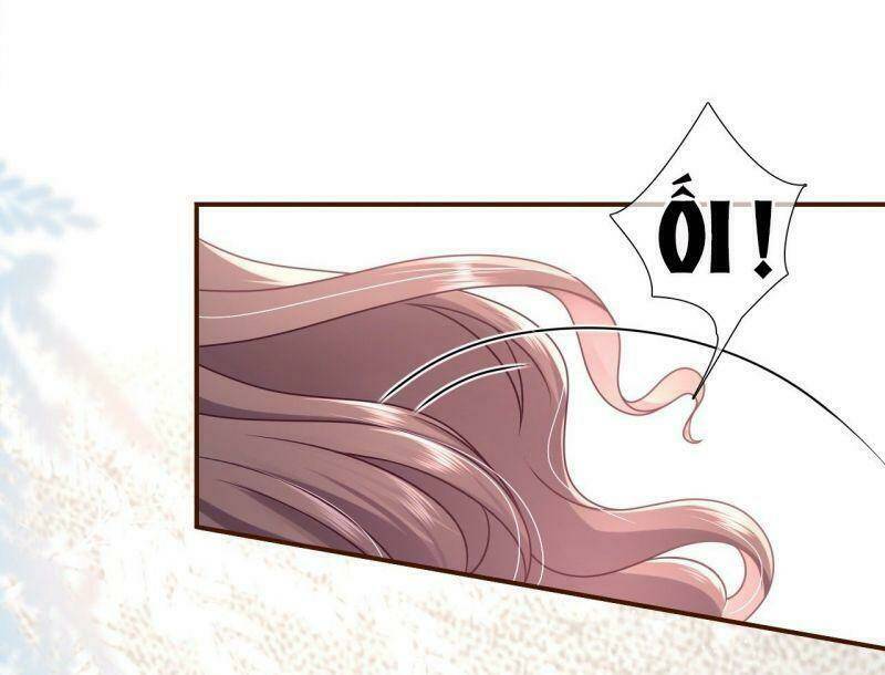 Bạn Gái Tôi Mới 30+: Chapter 86